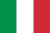 Italiano flag