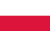 Polski flag