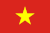 Tiếng Việt flag